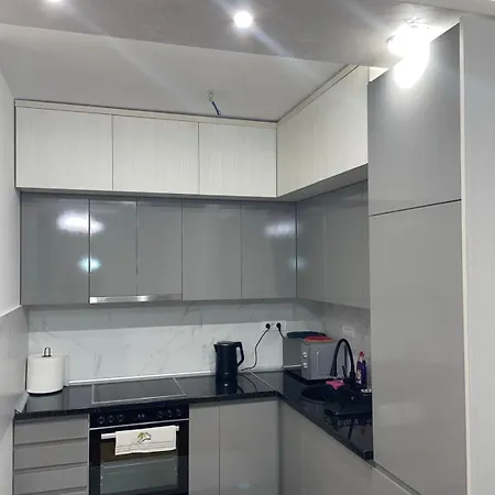 Ria * ヴァリェヴォ