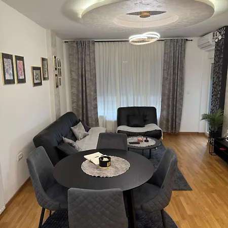 Ria Valjevo